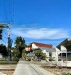 Bán đất xã vĩnh phương - 96,7m2 ngang 5,9m - đường liên thôn qh10m - ngay tiểu học vĩnh phương 2