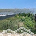 Chính chủ cần bán gấp lô đất long thuận tp gò công dt 5x30m2/150m2 giá chỉ 480 triệu. full thổ cư