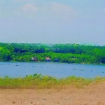 Siêu phẩm ngay view hồ giá chỉ từ 3xx tr