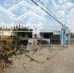 Bán lô góc 98m2. trục chính kinh doanh. đông yên quốc oai. giá chỉ 2,x tỷ