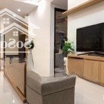 Chủ nhà cần cho thuê căn hộ sunrise city phú mỹ hưng, quận 7, nhà mới 100%, đẹp lung linh như hình