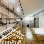 Cho thuê căn hộ studio trung tâm tp, quận hải châu