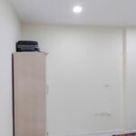 Cần bán nhà chung cư hoàng huy lạch tray - ngay ngã tư cầu vượt lạch tray