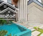 Chính chủ cho thuê biệt thự đường xuân thủy, thảo điền, quận 2. diện tích: 600m2. giá chỉ: 120tr