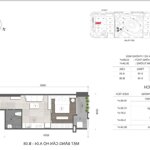 đầu tư chỉ từ 429 triệu – sở hữu căn hộ view sông đẳng cấp nhất miền tây!