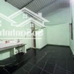 Cho thuê nhà trọ mặt tiền đường lê ngô cát, phường thuỷ xuân, huế