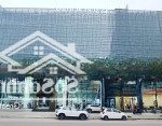 Chính chủ. cho thuê sàn văn phòng hạng b. diện tích từ 100m2 đến 1000m2