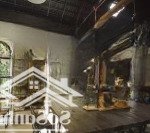 Mặt bằng đẹp nhất, vip nhất khu kim mã - ba đình. phù hợp kinh doanh nhà hàng, showrom, cafe