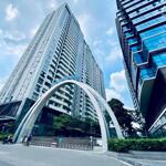 Bán gấp căn hộ chung cư tràng an complex – 75m2 ( 2pn) giá chỉ 7 tỷ - tầng trung.