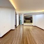 Em bán căn hộ chung cư tt thanh xuân hai thoáng đẹp lung linh