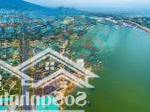 Duy nhất 1 căn 3pn diện tích 95,6m2 view sông hàn - biển - pháo hoa tầng cao 28 dự án sun symphony