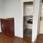 Chính chủ bán căn chung cư ct3 phú diễn, bắc từ liêm, căn góc, dt: 90m2, giá hơn 4 tỷ