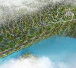 Tư vấn, hỗ trợ hồ sơ đăng ký nhà ở xã hội