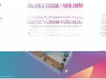 Chính chủ bán gấp căn 55m2 tòa i4, view nội khu yên tĩnh, sát nhà để xe 10 tầng đầy đủ dịch vụ