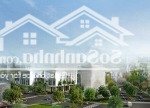 Bán gấp căn hộ chung cư tại newton residence, 5 tỷ, 75 m2, 2pn, 2wc. nhà đẹp nội thất cao cấp