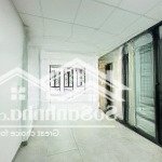 Bán toà nhà 9 tầng, dt 72m2, mt 5.5m, đẹp nhất phố quan nhân, vỉa hè, ô tô tải tránh, giá 30 tỷ