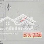 Bán nhà riêng 4pn, 4wc, 103m2 view mặt hồ hán lữ, tại khai quang, vĩnh yên, 3,6 tỷ