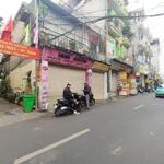 Bán nhà 35m2 cổ nhuế, phạm văn đồng chỉ nhỉnh 5 tỷ, ngõ nông, gần phố, nhà đẹp ở luôn
