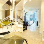 Bán nhà 35m x 5 tầng hồ tùng mậu phân lô khép kín ở luôn ngõ nông 20m ra đường lớn 8 làn xe 7 tỷ