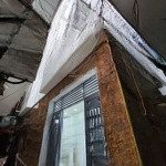 Bán cc mini 10pn, 10wc, 50m2, giá tốt view đẹp tại khâm thiên, đống đa, hà nội