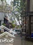 Bán nhà phân lô ô tô tránh khuất duy tiến - 2 mặt thoáng - kinh doanh tốt, giá chỉ 133 triệu/m2