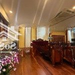 Bán căn full nội thất 100m2 khu đt văn phú