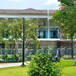 Bán nhà phố suncasa central, vsip2, bình dương. nhà 3pn full nội thất, giá chỉ 3 tỷ 650