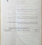 Nhà hiếm có khó tìm - hồ tây, sân bay nội bài - ba đình, phố cổ võ chí công dt. 53 m2, xây 6 tầng