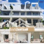Bán nhà mặt tiền đẹp huế - dự án bgi topaz downtown