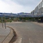 Giỏ hàng đất nền richland hàng chính chủ , 100m2 - 1ty650 , 136m2 - 2ty3