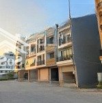 Bán đất ngọc thụy, 100m2, mt 5.5m, ô tô tránh, vỉa hè, kd, view vườn hoa, chỉ 19.8 tỷ, 0967182629