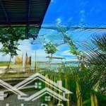Thanh lý lô đất nền khu dân cư dragon pearl gần cổng an ninh chính giá 1tỷ6 bao công chứng