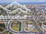 Bán đất liên kế kqh phạm hồng thái 87.75m2 giá cực rẻ chỉ hơn 9 tỷ thương lượng
