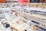 Cho thuê nhà mặt phố lò đúc, q. hbt - dt 120m2 x 3 tầng - mt 9m - mặt tiền rộng - ngay ngã ba