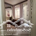 Cho thuê nhà nguyên căn khu kiều đàm, tân hưng q7, 5x15m, giá 25tr - 0931.303.351