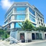Văn phòng 40m2 giá 9 triệu - 23b đường số 3