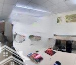 Cho thuê văn phòng 35m2, ngay mặt phố yên hòa thông thoáng, giá cực ưu đãi