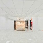 Cho thuê văn phòng tại đốc ngữ - liễu giai, ba đình diện tích 260m2 giá 40 triệu
