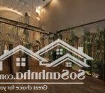Cho thuê mặt bằng đỉnh nhất châu long mặt tiền 8m diện tích 180m2 x 9 tầng + 1 hầm lh 0913319386