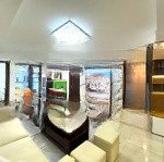 Bán gấp căn hộ chung cư hh2 bắc hà, 6,5 tỷ, 133m2, 3pn + 2wc, nội thất đầy đủ