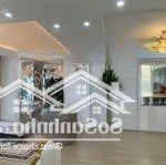 Bán chung cư n07b1, dịch vọng, 110m2, 3pn, căn góc đẹp nhất tòa. lh 0975118822