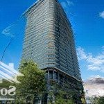 Bán căn góc trục g-06 view sông hồng, sân golf ciputra - tầng trung đẹp - giá bán 15.x tỷ