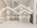 Bán 2 phòng ngủ the vista an phú nhà mới đẹp, view thoáng, giá 7,8 tỷ - lh mr nhật chuyên bán vista