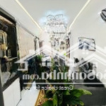 Bán nhà ngõ 42 thịnh liệt hoàng mai hà nội