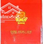 Bán nhà sổ hồng riêng. gặp chính chủ thương lượng