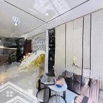 Chính chủ cần bán nhà | 48m2 | đường nguyễn kiệm, phường 3, quận gò vấp, tp. hồ chí minh