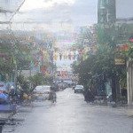 Cơ hội vàng chỉ 4,x tỷ sở hữu ngay nhà 36m2 - lê văn sỹ q3