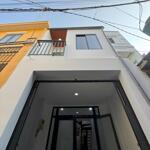 Bán nhà 1 tầng có nội thất mới – hẻm trần nhật duật, phước hòa – nha trang.