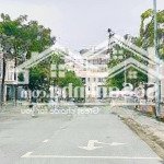 Duy nhất một căn biệt thự 135m tại vsip - từ sơn - bắc ninh