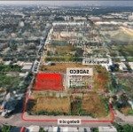 Nhà 2 mặt tiền khu dân cư nam sài gòn long hậu - long an giáp ranh nhà bè - phú mỹ hưng